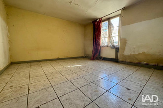  boutique fontainebleau 77300