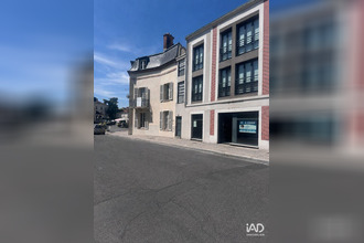  boutique fontainebleau 77300