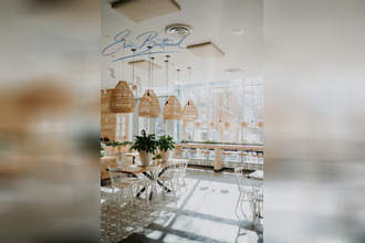  boutique fontaines-sur-saone 69270