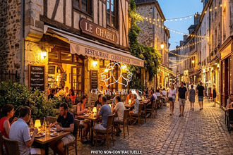  boutique fontaines-sur-saone 69270