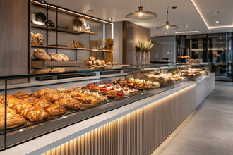  boutique fontaines-sur-saone 69270