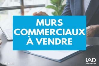  boutique fontanil-cornillon 38120