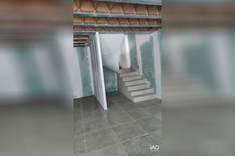  boutique fontanil-cornillon 38120