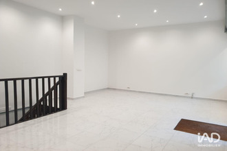  boutique fontenay-aux-roses 92260