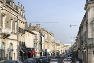  boutique fontenay-le-comte 85200