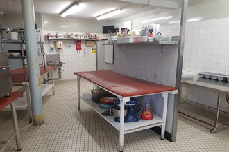  boutique fontenay-le-comte 85200