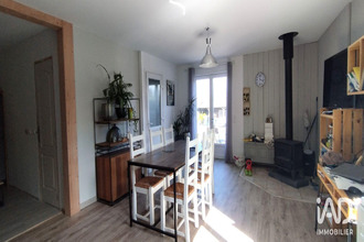  boutique fontenay-le-comte 85200