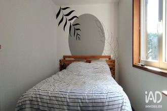  boutique fontenay-le-comte 85200