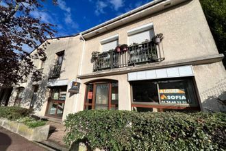  boutique fontenay-le-fleury 78330