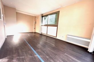  boutique fontenay-le-fleury 78330