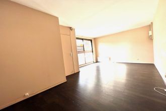  boutique fontenay-le-fleury 78330