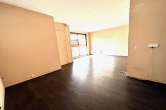  boutique fontenay-le-fleury 78330