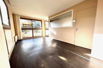  boutique fontenay-le-fleury 78330