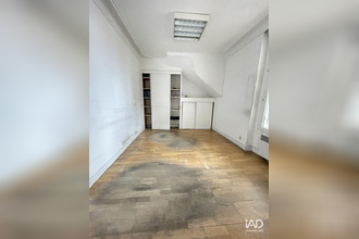  boutique fontenay-sous-bois 94120