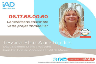  boutique fontenay-sous-bois 94120