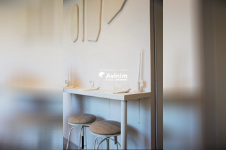  boutique fontenay-sous-bois 94120