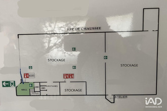  boutique fontenay-tresigny 77610