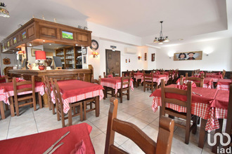  boutique forbach 57600