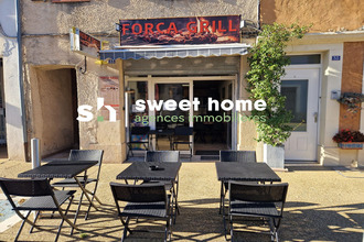  boutique forcalqueiret 83136