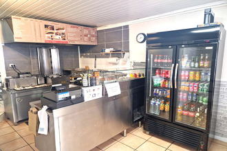  boutique forcalqueiret 83136