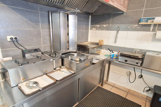  boutique forcalqueiret 83136