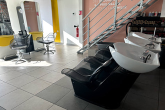  boutique forcalquier 04300