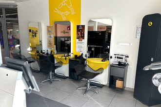  boutique forcalquier 04300