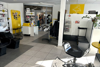  boutique forcalquier 04300