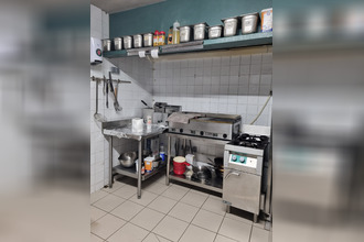  boutique forcalquier 04300