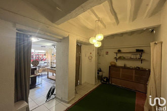  boutique forcalquier 04300