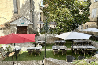  boutique forcalquier 04300