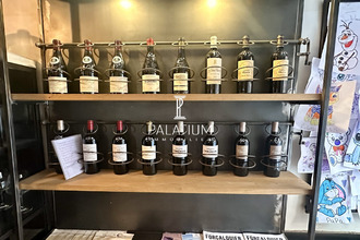  boutique forcalquier 04300