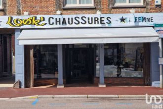  boutique forges-les-eaux 76440