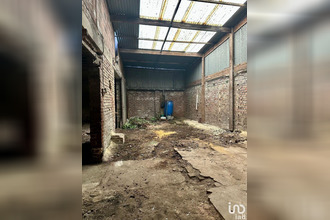  boutique forges-les-eaux 76440