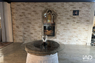  boutique forges-les-eaux 76440