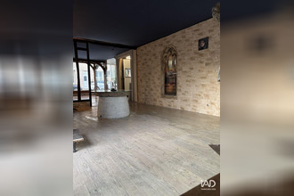  boutique forges-les-eaux 76440