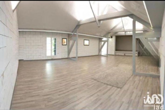  boutique forges-les-eaux 76440