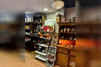  boutique fort-de-france 97200