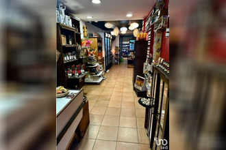  boutique fort-de-france 97200