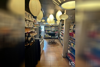  boutique fort-de-france 97200