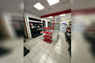  boutique fort-de-france 97200