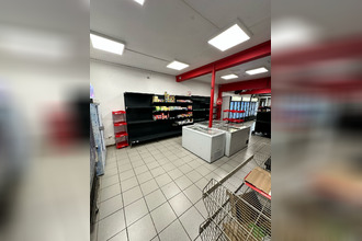  boutique fort-de-france 97200