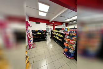  boutique fort-de-france 97200