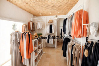  boutique fort-de-france 97200