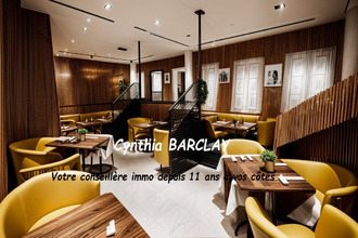  boutique fort-de-france 97200