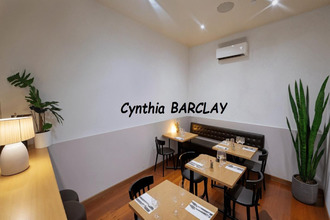  boutique fort-de-france 97200