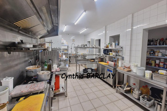  boutique fort-de-france 97200