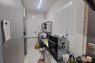  boutique fort-de-france 97200