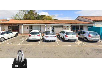  boutique fos-sur-mer 13270