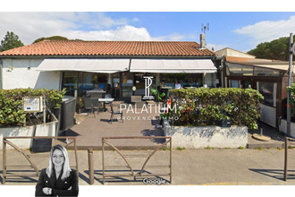  boutique fos-sur-mer 13270